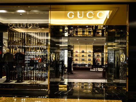 gucci com ae|Gucci uae website.